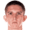 Mateo Seoane