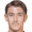 Lucas Mincarelli Davin