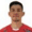 Douglas Lopez