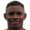 Brayan Muniz