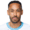 Pierre Emerick Aubameyang