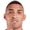 Fernando Alarcon