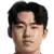 Gi-Hyuk Lee