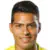Matias Nahuel Leiva