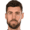 Kenan Bajric