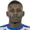 Matheus Lucas