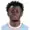 Bernard Somuah