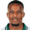 Alassane Plea