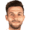 Bruno Bogojevic