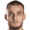 Mario Mitaj