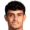 Yeltsin Tejeda