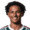 Gabryel Martins