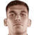 Lazar Randjelovic