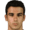 Tiago Parente