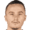 Michal Nalepa