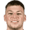 Dylan Connolly