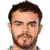 Oston Urunov