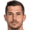 Remo Freuler