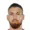 Hugo Gomes
