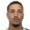 Joao Ramos