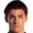 Giorgi Gagua