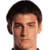 Giorgi Gagua