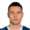 Kyrylo Prokopchuk
