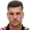 Oleksandr Vorobei