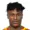 Jonathan Okoronkwo