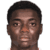 Emmanuel Ayaosi