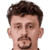 Sanchez