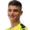 Tomas Oneto