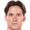 Johan Karlsson