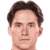Johan Karlsson
