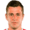 Lukas Lerager