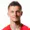 Tomas Necid