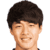 Kento Haneda