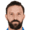 Andreas Vassilogiannis