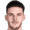 Declan Rice