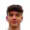 Lucas Campan