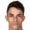 Joao Rego