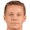 Mathias Kjoeloe