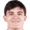 Rafael Haller
