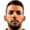 Luca Ceccaroli