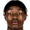 Yvandro Borges Sanches