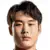 Haofeng Xu