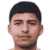 Valentin Vidal
