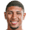 Joao Pedro