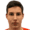 Kyrylo Sigeev