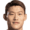 Cheol-Won Choi